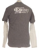 421876 Tops et t-shirts EDEN PARK Occasion Vêtement occasion seconde main