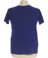 421877 Tops et t-shirts HUGO BOSS Occasion Once Again Friperie en ligne