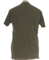 421878 Tops et t-shirts SUPERDRY Occasion Vêtement occasion seconde main
