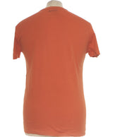 421879 Tops et t-shirts HUGO BOSS Occasion Vêtement occasion seconde main