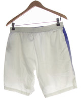 421880 Shorts et bermudas NIKE Occasion Vêtement occasion seconde main