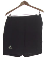 421881 Shorts et bermudas ADIDAS Occasion Once Again Friperie en ligne