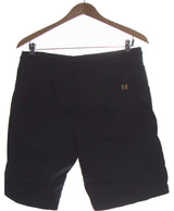 421882 Shorts et bermudas NIKE Occasion Vêtement occasion seconde main