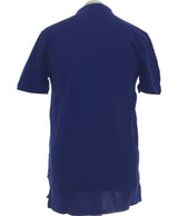 421884 Tops et t-shirts NIKE Occasion Vêtement occasion seconde main