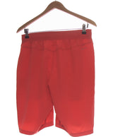 421885 Shorts et bermudas NIKE Occasion Vêtement occasion seconde main
