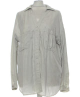 421886 Chemises et blouses ZARA Occasion Once Again Friperie en ligne