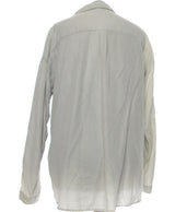 421886 Chemises et blouses ZARA Occasion Vêtement occasion seconde main