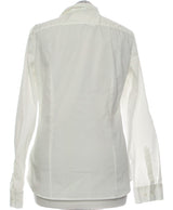 421889 Chemises et blouses H&M Occasion Vêtement occasion seconde main