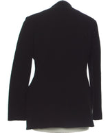 421890 Manteaux GERARD DAREL Occasion Vêtement occasion seconde main