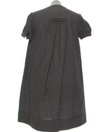 421891 Robes CAMAIEU Occasion Vêtement occasion seconde main