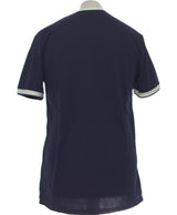 421893 Tops et t-shirts NIKE Occasion Vêtement occasion seconde main