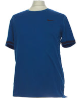 421895 Tops et t-shirts NIKE Occasion Once Again Friperie en ligne