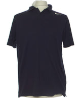 421896 Tops et t-shirts NIKE Occasion Once Again Friperie en ligne