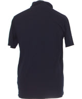 421896 Tops et t-shirts NIKE Occasion Vêtement occasion seconde main