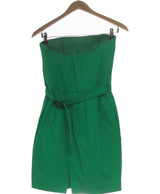 421898 Robes FRENCH CONNECTION Occasion Vêtement occasion seconde main