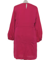 421902 Robes H&M Occasion Vêtement occasion seconde main