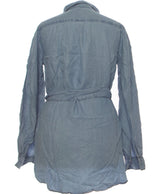 421903 Chemises et blouses H&M Occasion Vêtement occasion seconde main