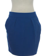421905 Jupes ZARA Occasion Once Again Friperie en ligne