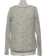 421909 Pulls et gilets H&M Occasion Once Again Friperie en ligne