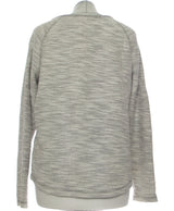 421909 Pulls et gilets H&M Occasion Vêtement occasion seconde main