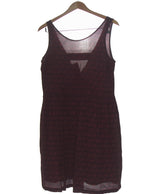 421910 Robes BONOBO Occasion Once Again Friperie en ligne