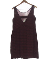 421910 Robes BONOBO Occasion Vêtement occasion seconde main