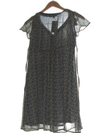 421911 Robes ICI ET MAINTENANT Occasion Vêtement occasion seconde main
