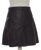 421913 Jupes H&M Occasion Once Again Friperie en ligne