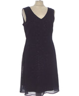 421915 Robes CAMAIEU Occasion Once Again Friperie en ligne