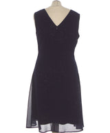 421915 Robes CAMAIEU Occasion Vêtement occasion seconde main
