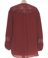 421916 Chemises et blouses PROMOD Occasion Vêtement occasion seconde main