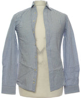 421919 Chemises et blouses CELIO Occasion Once Again Friperie en ligne