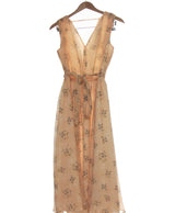 421922 Robes CAMAIEU Occasion Once Again Friperie en ligne