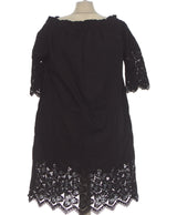 421923 Robes MANGO Occasion Once Again Friperie en ligne