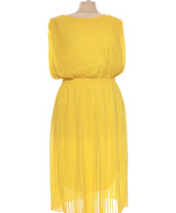 421924 Robes CAMAIEU Occasion Once Again Friperie en ligne