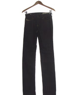 421927 Jeans DIESEL Occasion Once Again Friperie en ligne