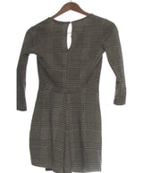 421931 Combinaisons BERSHKA Occasion Vêtement occasion seconde main