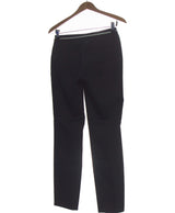 421932 Pantalons et pantacourts ZARA Occasion Vêtement occasion seconde main