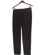 421933 Pantalons et pantacourts SINEQUANONE Occasion Once Again Friperie en ligne