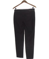 421933 Pantalons et pantacourts SINEQUANONE Occasion Vêtement occasion seconde main