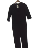 421938 Combinaisons SEE U SOON Occasion Once Again Friperie en ligne
