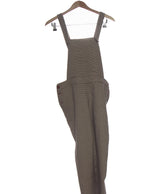421940 Combinaisons BONOBO Occasion Once Again Friperie en ligne