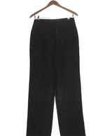421942 Pantalons et pantacourts CAMAIEU Occasion Once Again Friperie en ligne