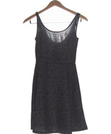 421944 Robes H&M Occasion Once Again Friperie en ligne