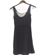 421944 Robes H&M Occasion Vêtement occasion seconde main