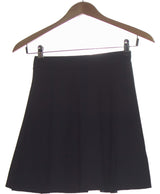 421946 Jupes BERSHKA Occasion Vêtement occasion seconde main