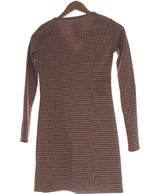 421947 Robes BERSHKA Occasion Vêtement occasion seconde main
