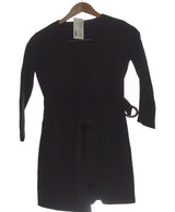 421948 Combinaisons BERSHKA Occasion Once Again Friperie en ligne