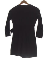 421948 Combinaisons BERSHKA Occasion Vêtement occasion seconde main