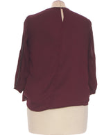 421949 Chemises et blouses BERSHKA Occasion Vêtement occasion seconde main